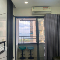 Cho Thuê Căn View Biển Và Thoáng Tầm Nhìn, Full Nội Thất Chỉ 8.5 Triệu/Tháng, Liên Hệ: 0932 19 36 29