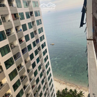 Cho Thuê Căn View Biển Và Thoáng Tầm Nhìn, Full Nội Thất Chỉ 8.5 Triệu/Tháng, Liên Hệ: 0932 19 36 29