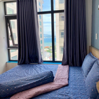 Cho Thuê Căn View Biển Và Thoáng Tầm Nhìn, Full Nội Thất Chỉ 8.5 Triệu/Tháng, Liên Hệ: 0932 19 36 29