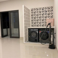 Cho Thuê Nhà Mới Xây 3 Tầng, Thiết Kế Hiên Đại Tại Nam Việt Á