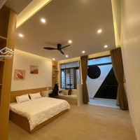 Cho Thuê Nhà Mới Xây 3 Tầng, Thiết Kế Hiên Đại Tại Nam Việt Á