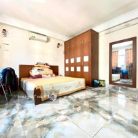 Cho Thuê Nhà Nguyên Căn Ở Hoặc Làm Vp Tư Đình, Long Biên