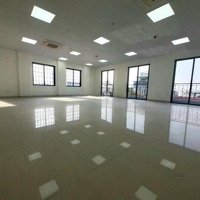 Cho Thuê Nhà Ở Vũ Trọng Phụng,Tx 80X 8T Thang Máy, Điều Hòa Làm Vp,Spa,Lớp Học,Kdol Giá Từ 12 Triệu