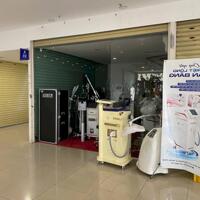 Cho thuê Kiot tầng 2 Siêu Thị Top Market làm VP Online , kho hàng , LH VP Ban Quản Lý 0906388825