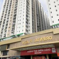 Cho thuê Kiot tầng 2 Siêu Thị Top Market làm VP Online , kho hàng , LH VP Ban Quản Lý 0906388825