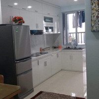 Gia Đình Cần Bán Gấp Căn 74M2 C37 Bộ Công An, 2 Phòng Ngủfull Nội Thất. Giá Tôi Bán 4,7 Tỷ Liên Hệ: 0865626593
