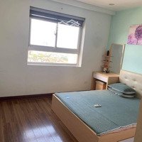 Gia Đình Cần Bán Gấp Căn 74M2 C37 Bộ Công An, 2 Phòng Ngủfull Nội Thất. Giá Tôi Bán 4,7 Tỷ Liên Hệ: 0865626593