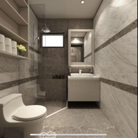 Bán Căn Góc Chung Cư The Prince Residence.quận Phú Nhuận. Diện Tích: 118M2, 3 Phòng Ngủcó Sh Giá Bán 8.6Ty. Liên Hệ:0901319252