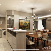 Bán Căn Góc Chung Cư The Prince Residence.quận Phú Nhuận. Diện Tích: 118M2, 3 Phòng Ngủcó Sh Giá Bán 8.6Ty. Liên Hệ:0901319252