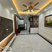 Bán Nhà Ngã Tư Trôi - Vinhome Đan Phượng 3 Phòng Ngủ 4 Vệ Sinh 35M2 Ở Tân Lập, Đan Phượng, 3,95 Tỷ
