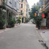 Cần Bán Gấp Nhà Lê Trọng Tấn, Hà Đông, Phân Lô Vỉa Hè Ô Tô Tránh, 55M 7 Tầng Giá Bán 15.7 Tỷ.