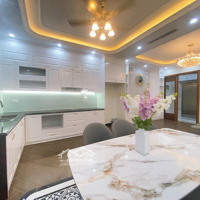 Cần Bán Gấp Nhà Lê Trọng Tấn, Hà Đông, Phân Lô Vỉa Hè Ô Tô Tránh, 55M 7 Tầng Giá Bán 15.7 Tỷ.