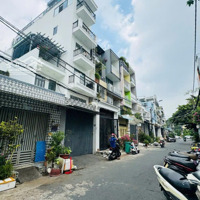 Bán Gấp Nhà Riêng Tại Tân Kiểng, Quận 7, Tp.hcm Giá Cực Chất 15,5 Tỷ, 73,5M2