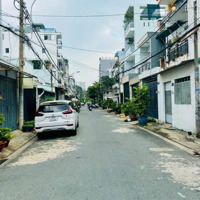 Bán Gấp Nhà Riêng Tại Tân Kiểng, Quận 7, Tp.hcm Giá Cực Chất 15,5 Tỷ, 73,5M2