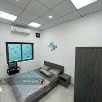 Bán Nhà Quận 10, Hòa Hưng, Đối Diện Công Viên, Ngang Khủng 10M, Kc 3 Tầng, Giá Bán 12 Tỷ