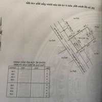 Cần Bán Dãy Trọ 8P 129M2 Thổ Cư Kế Bên Kcn Lê Minh Xuân