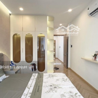 Siêu Phẩm P.11 Bình Thạnh, 46M2, Nở Hậu 6M, Sát Hẻm Xe Hơi, 2 Tầng Tặng Full Ntcc
