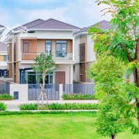Mở Bán F0 Biệt Thự Đơn Lập Sun Casa Central Vsip Liền Kề Tthc Bình Dương, Ngay Kcn Vsip Ii