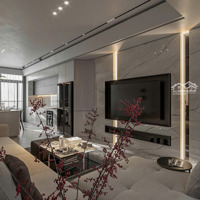 Nhà Mặt Phố Trần Duy Hưng, Cầu Giấy. 98M, 7 Tầng Thang Máy. Giá Hợp Lý, Rẻ Hiếm Nhất Thị Trường.