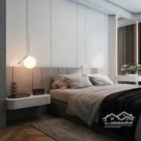Nhà Mặt Phố Trần Duy Hưng, Cầu Giấy. 98M, 7 Tầng Thang Máy. Giá Hợp Lý, Rẻ Hiếm Nhất Thị Trường.
