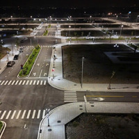Bán Đất Liền Kề Kđt Tân Thanh Eite City Hà Nam, Trục Đại Lộ T4 Rộng 68M, 10'' Tới Sun Urban City