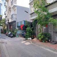 Bán 39M2 Đất Gia Quất Oto Vào Ngõ Trước Nhà Oto Tránh Chỉ 6.2 Tỷ Hiếm