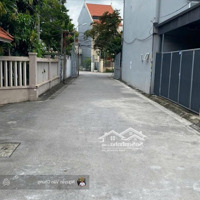 Bán Lô Đất 287M2 Ngõ 5M Đằng Hải Hải An Hải Phòng Giá Tốt Vị Trí Ngay Trung Tâm Phường Đằng Hải