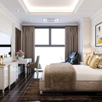 Cho Thuê Căn Hộ Phúc Yên, Q.tân Bình 90M2 2 Phòng Ngủ 2 Vệ Sinhgiá 10 Triệu/Th Liên Hệ: 0908185996 Quang