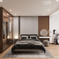 Cho Thuê Căn Hộ Phúc Yên, Q.tân Bình 90M2 2 Phòng Ngủ 2 Vệ Sinhgiá 10 Triệu/Th Liên Hệ: 0908185996 Quang