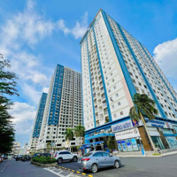 Cho Thuê Cc Charm City, 5 Triệu Vnd, 5 Triệu Vnd, 70M2, 2 Phòng Ngủ 2 Vệ Sinh Dĩ An, Bình Dương, Chính Chủ Hot!