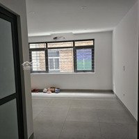 Cho Thuê Nhà Khu Đô Thị Yên Hoà Cầu Giấy,Đường Trần Kim Xuyến, Diện Tích: 85M * 4 Tầng,Chia Phòng,36 Triệu