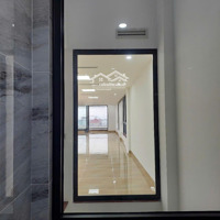 Tôi Cần Cho Thuê Nhà Mp Đoàn Thị Điểm, Đđ 180M, 9 Tầng, Mặt Tiền 7M, Nhà Mới, Pccc Đầy Đủ Giá 249 Triệu