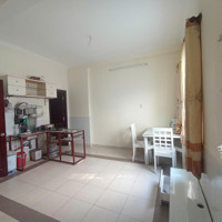 Cho Thuê Phòng Nhà Phố Kdc Conic, Phong Phú, Bình Chánh Giá Thuê : 5 Triệu/Tháng. Diện Tích : 40M2