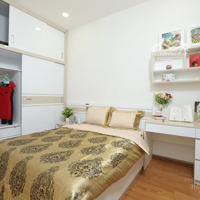 Cần Bán Căn Hộ Dream Home Riverside 62M2 - 2 Phòng Ngủ, 2 Vệ Sinh1Tỷ450