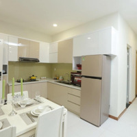 Cần Bán Căn Hộ Dream Home Riverside 62M2 - 2 Phòng Ngủ, 2 Vệ Sinh1Tỷ450