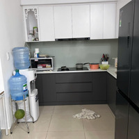 Bán Chcc Oriental. Âu Cơ, Tân Phú, 79M2 Có 2 Phòng Ngủgiá Bán 3.5Ty Có Sổ, Liên Hệ: 0989236647 Hoa