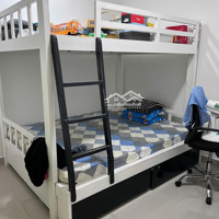 Bán Chcc Oriental. Âu Cơ, Tân Phú, 79M2 Có 2 Phòng Ngủgiá Bán 3.5Ty Có Sổ, Liên Hệ: 0989236647 Hoa