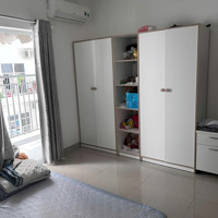 Bán Chcc Oriental. Âu Cơ, Tân Phú, 79M2 Có 2 Phòng Ngủgiá Bán 3.5Ty Có Sổ, Liên Hệ: 0989236647 Hoa