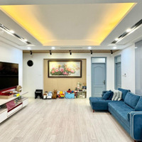Bán Cc 3 Phòng Ngủ 2 Vệ Sinhtại Khu Đô Thị Trung Hòa - Nhân Chính, Hơn 6 Tỷ Vnd, 105 M2, Giá Cực Chất Hot!