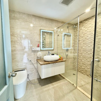 Bán Cc 3 Phòng Ngủ 2 Vệ Sinhtại Khu Đô Thị Trung Hòa - Nhân Chính, Hơn 6 Tỷ Vnd, 105 M2, Giá Cực Chất Hot!