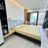 Bán Cc 3 Phòng Ngủ 2 Vệ Sinhtại Khu Đô Thị Trung Hòa - Nhân Chính, Hơn 6 Tỷ Vnd, 105 M2, Giá Cực Chất Hot!