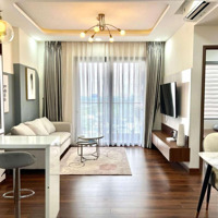 Cần Bán Oriental (3Pn/3Wc) Giá Bán 4Ty2 Sổ Hông Sở Hữu Liên Hệ 0949200003 Vân Anh