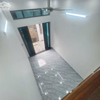 Bán Nhà Dụ Tượng - Thanh Hóa | 3 Phòng Ngủ 2Vs, Sổ Đỏ Chính Chủ