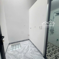 Bán Nhà Dụ Tượng - Thanh Hóa | 3 Phòng Ngủ 2Vs, Sổ Đỏ Chính Chủ