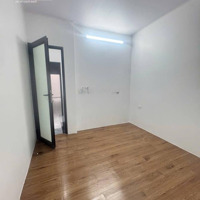 Bán Nhà Dụ Tượng - Thanh Hóa | 3 Phòng Ngủ 2Vs, Sổ Đỏ Chính Chủ