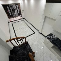 Bán Nhà Riêng Tại Tả Thanh Oai, Thanh Trì, Hà Nội, 3,25 Tỷ, 30 M2, Xây Mới Tinh