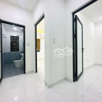 Bán Gấp Building 7 Tầnghẽm Xe Hơi10M Nguyễn Thiện Thuật Quận 3