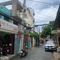 Nhà 1 Trệt 1 Lầu Đường Lê Lai, Khu Phòng Mạch Của Nhiều Bác Sĩ Ngay Trung Tâm Tpct Giá Bán 9 Tỷ 500