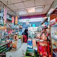 Bán Nhàhẽm Xe Hơitrần Bá Giao P5 ,6M X 17M , Giá Bán 10,6 Tỷ Thương Lượng Mạnh.