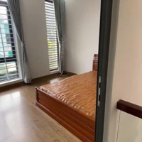 Biệt Thự Khu Cán Bộ Phường Nguyễn An Ninh
